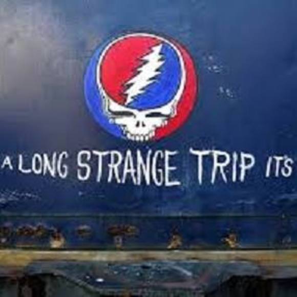 Meet your Posher, Tonya - Picture 1 of 1